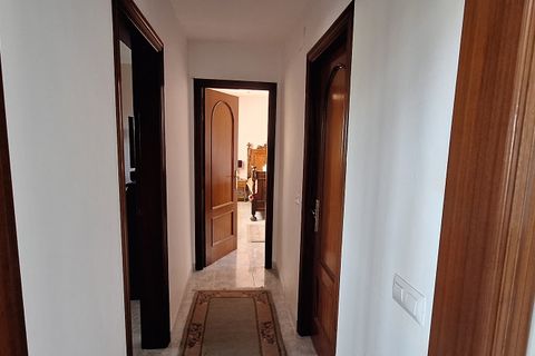 Landejendom i Ginestar, Tarragona, Ginestar - € 375.000 | Ref: CC845 - foto 26